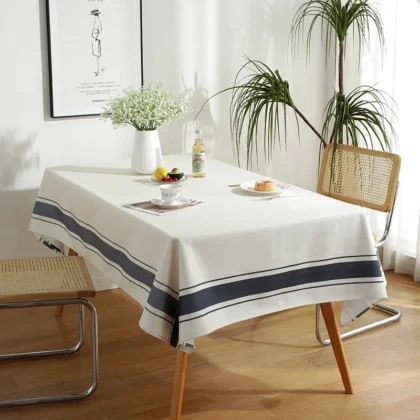 Light Luxury Modern Style Anti-fouling Coffee Table